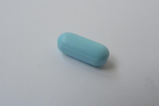 tabletka