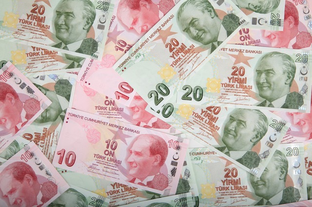 turecké bankovky.jpg